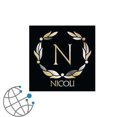 logo 4