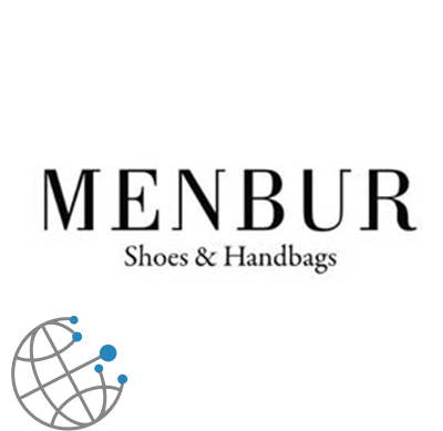 logo 5