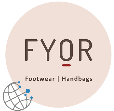 logo 6