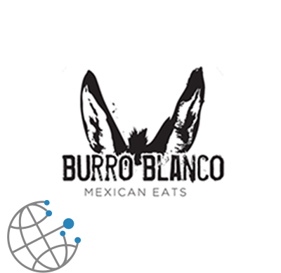 logo 7