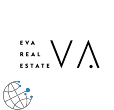 logo 8