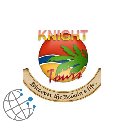 logo 9