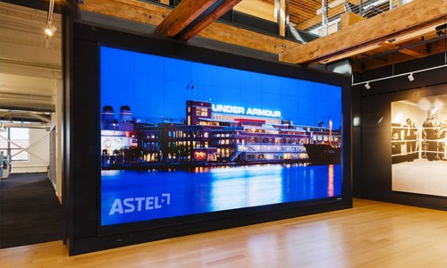 p1-5-indoor-active-led-video-wall
