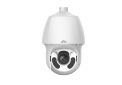 Sam-1